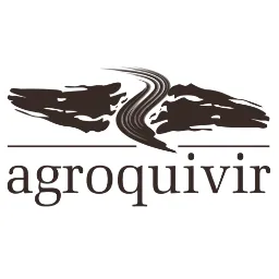 agroquivir.com's icon