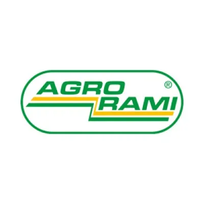 agrorami.pl's icon