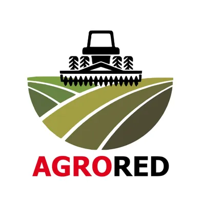 agroredgt.com's icon
