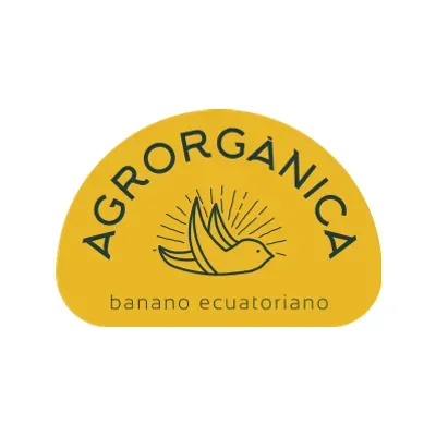 Agrorganica S.A. | Naranjal's icon