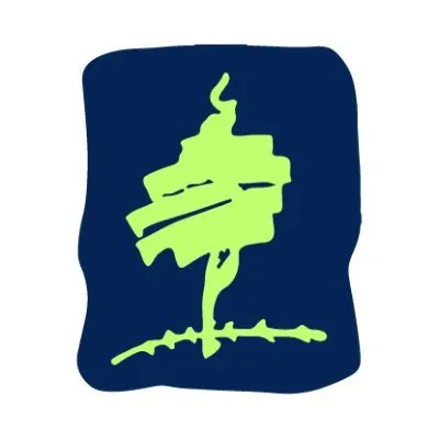 agrosarmiento.com's icon