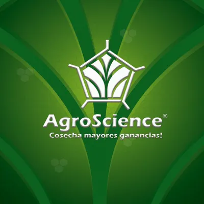 agroscience.com's icon