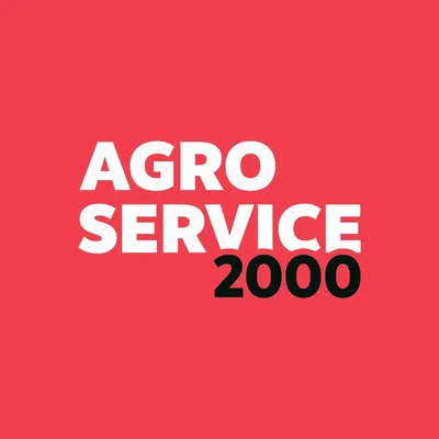 agroservice2000.com's icon