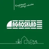 agrosklad.com.pl's icon