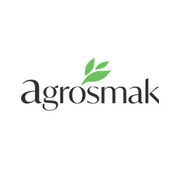 Agro-Smak Jajecznik S.K.A.