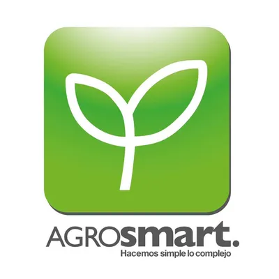 agrosmart.cl's icon