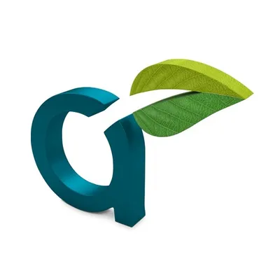 agrospec.cl's icon