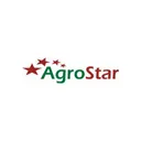 Agrostar logo