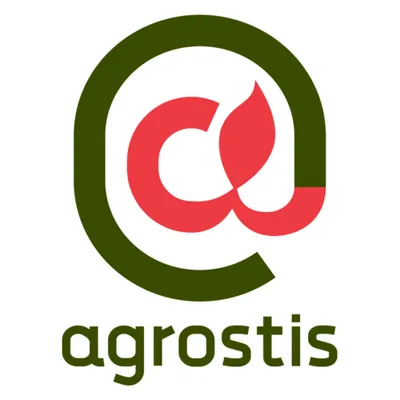 agrostis.gr's icon