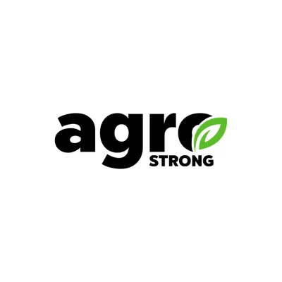 agrostrong.net's icon