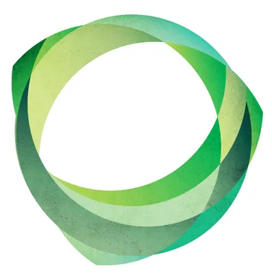 agrotec.pt's icon