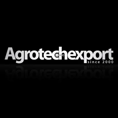 agrotech.com.ua's icon
