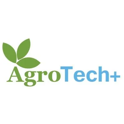 agrotekplus.com's icon