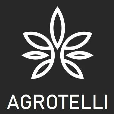 agrotelli.com's icon