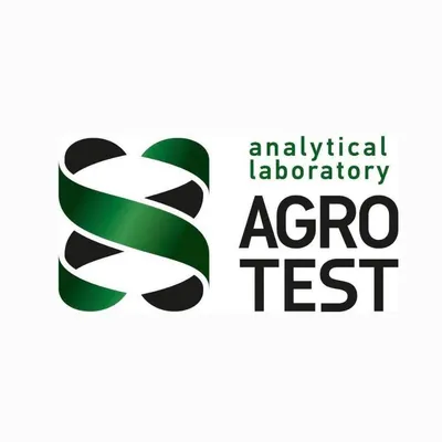 agrotest.com's icon
