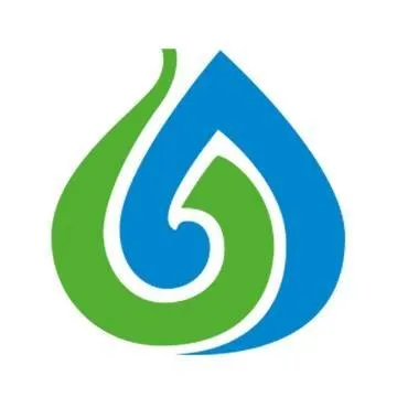 agrotheka.com's icon