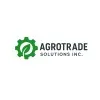 agrotradeparts.com's icon