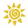 agrotrialsconsulting.com's icon