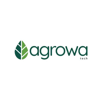 agrowatech.com's icon