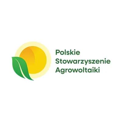 Polskie Stowarzyszenie Agrowoltaiki Association