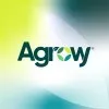 agrowy.com's icon