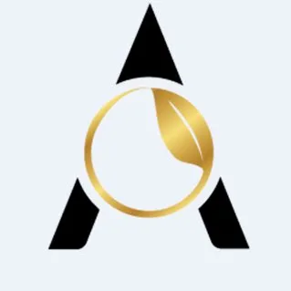 agrozen.com's icon