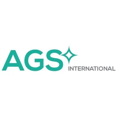 ags-gov.com's icon