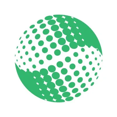 agshealth.com's icon
