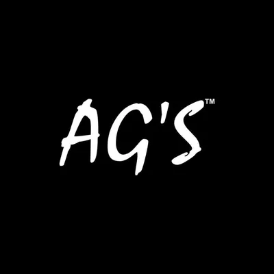 agsjewellery.com's icon