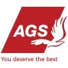 agsmovers.pt's icon