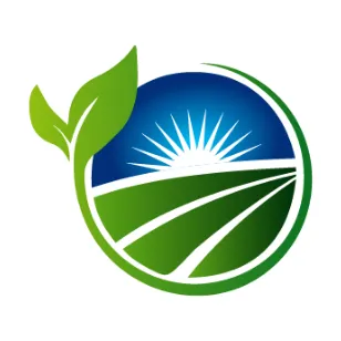 agsolarsolutions.com's icon