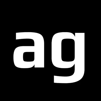 agsolutions.at's icon