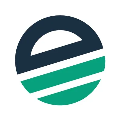 agsolver.com's icon