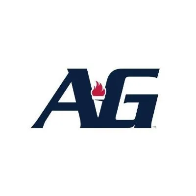agspecialtyinsurance.com's icon