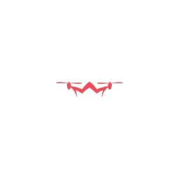 AG Spray Drones's brand icon