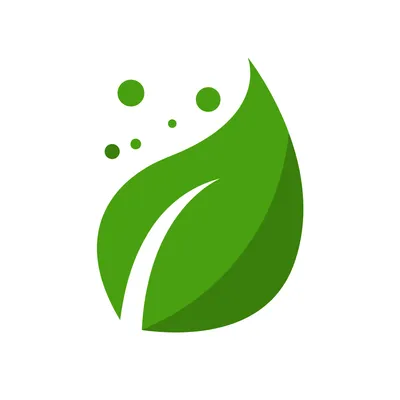 agssbd.org's icon