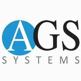 AGS Systems sp. z o.o.
