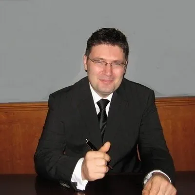 agstax.com's icon