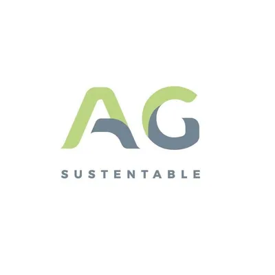 agsustentable.com's icon