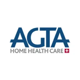 agtahomecare.com's icon