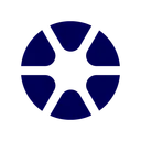 Applied Genetics Technologies Corporation logo