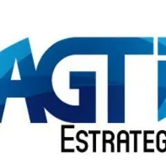 agtigroup.com's icon