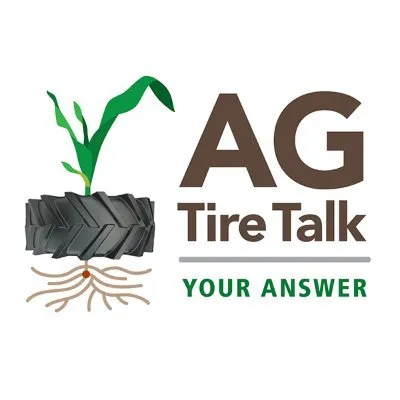 agtiretalk.com's icon