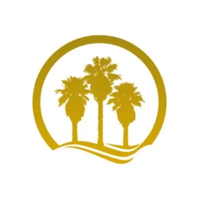 aguacalientecasinos.com's icon