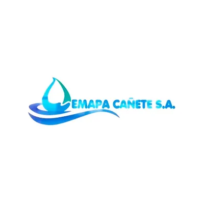 aguacanete.com's icon