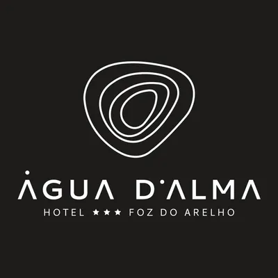aguadalma.pt's icon