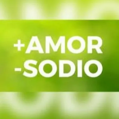aguadellitoral.com.ar's icon