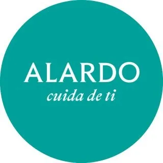 aguadoalardo.pt's icon