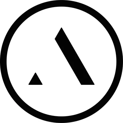 aguadobaudil.com's icon