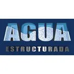 aguaestructurada.com's icon